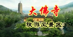 啊啊啊啊鸡巴操死受不了了快点插小穴啊啊啊视频中国浙江-新昌大佛寺旅游风景区